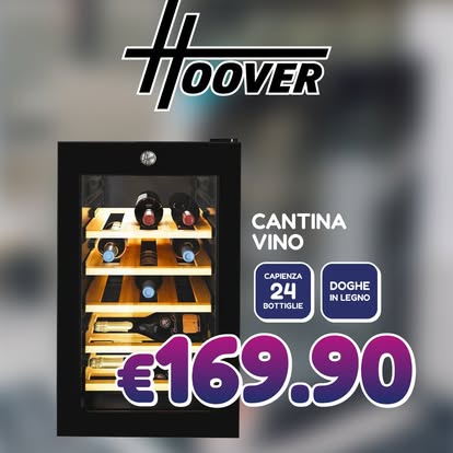 Cantine per Vino